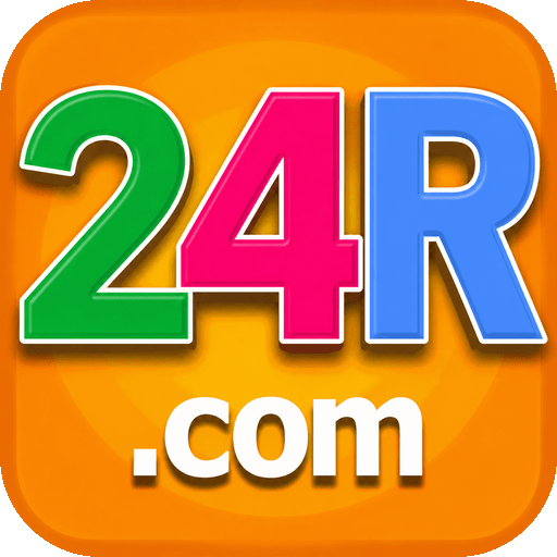 24r