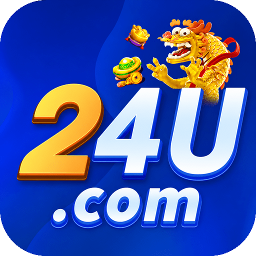 24u