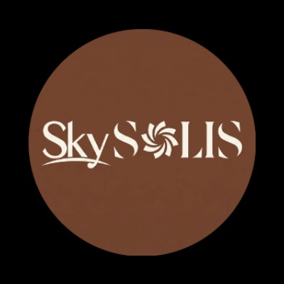 skysolis