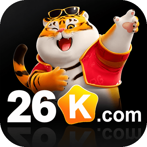 26k
