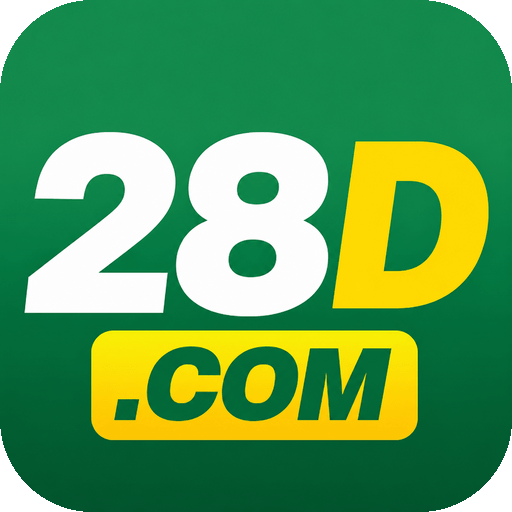 28d