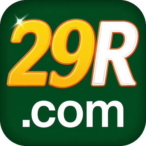 29r