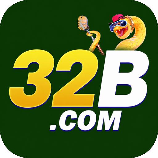 32b