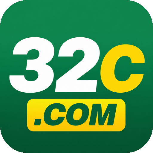 32c