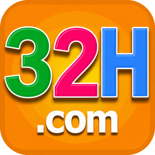 32h