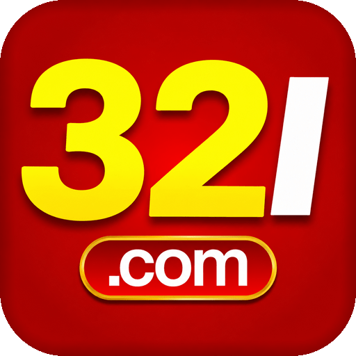 32i