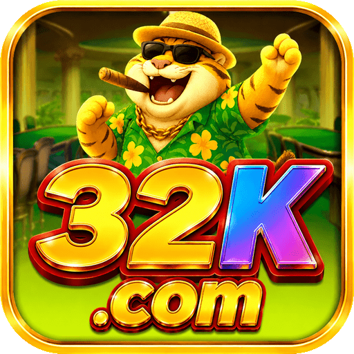 32k