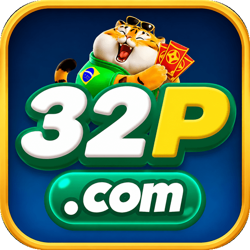 32p