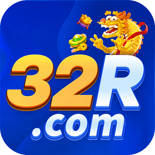 32r