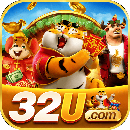 32u