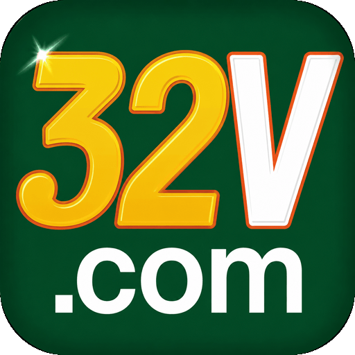 32v