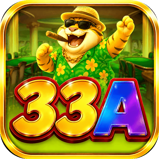 33a