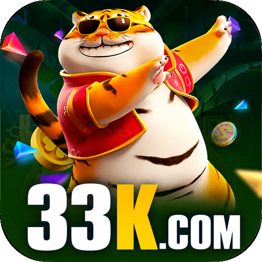 33k