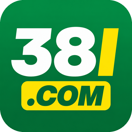 38i