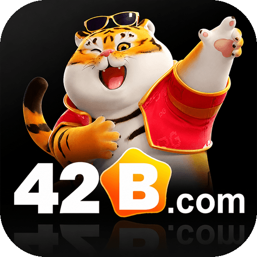 42b