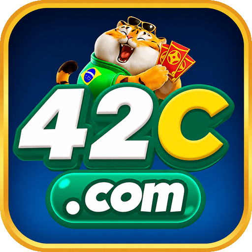 42c