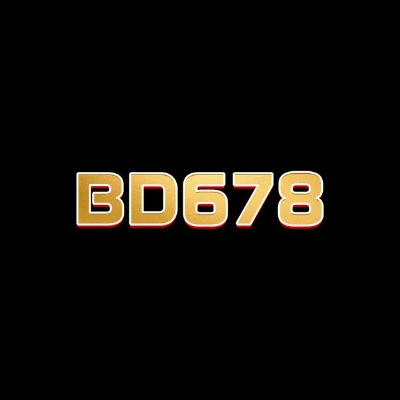 bd678vip