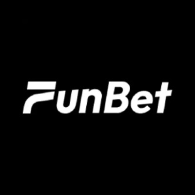 Funbet United Kingdom