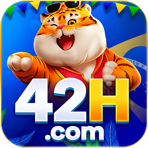 42h