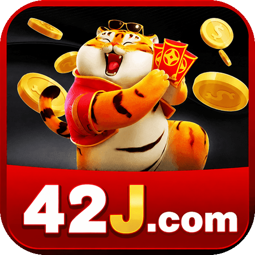 42j