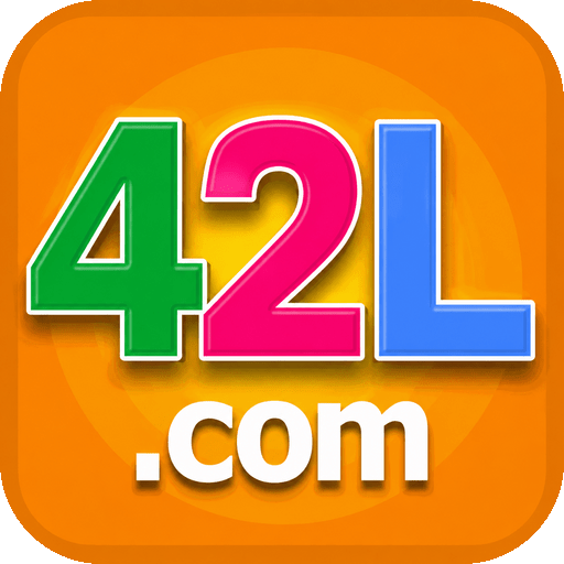 42l