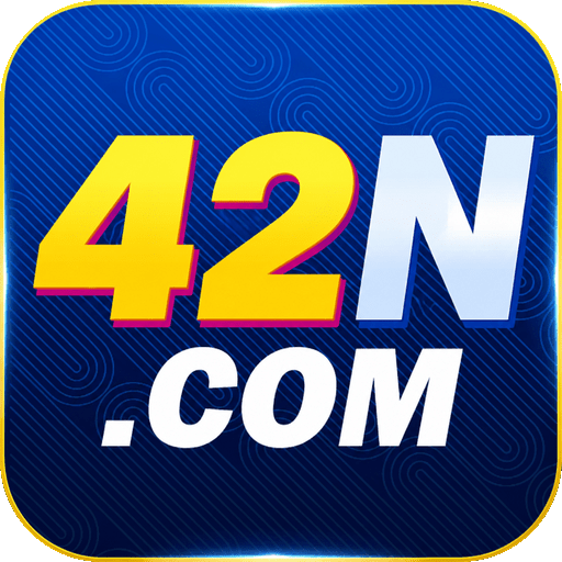 42n