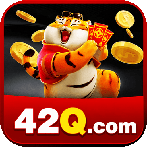 42q