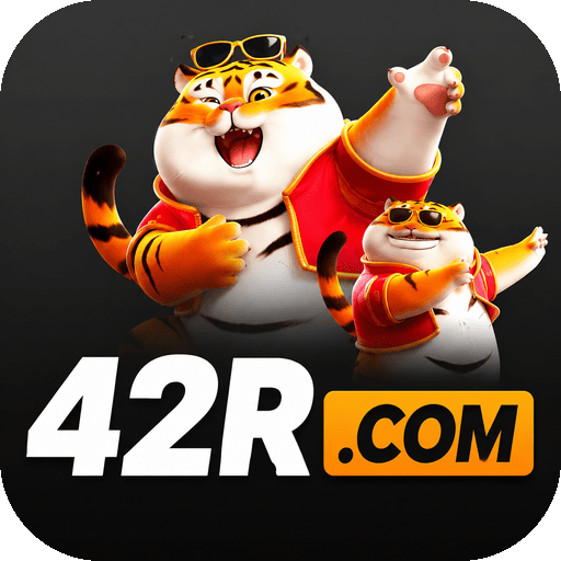 42r