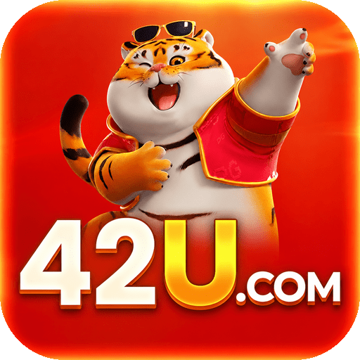 42u