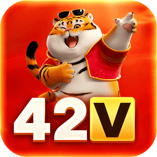 42v