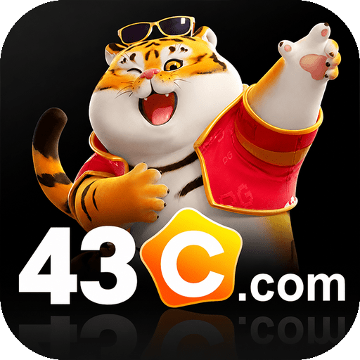 43c