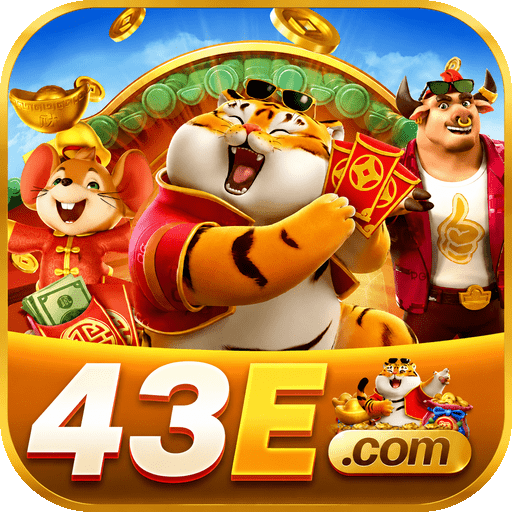 43e