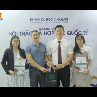 thongtinhocbong