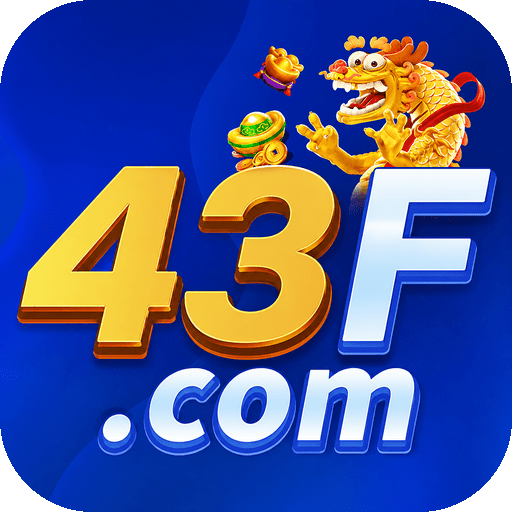 43f