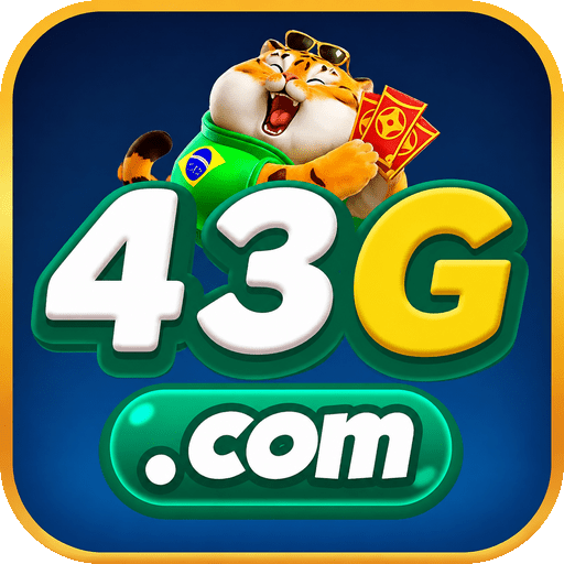 43g
