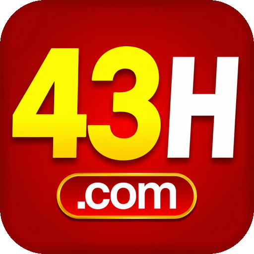 43h