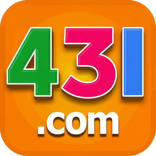 43i