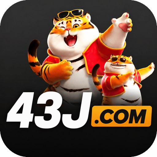 43j