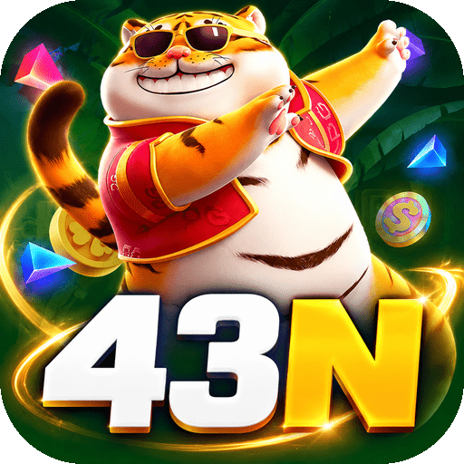 43n