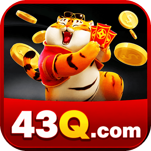 43q