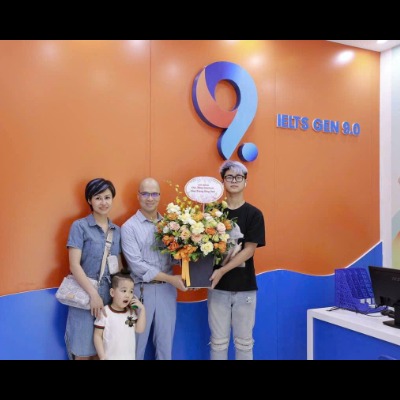 smartcom