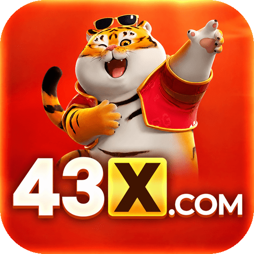 43x