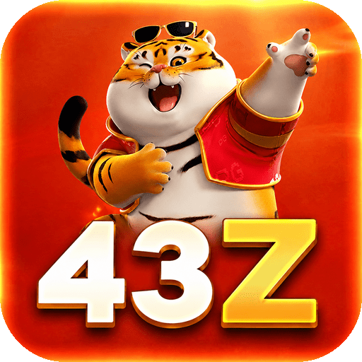 43z