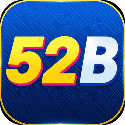 52b