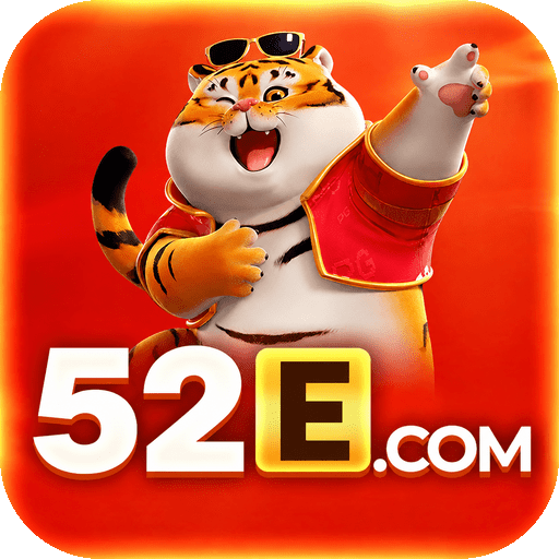 52e