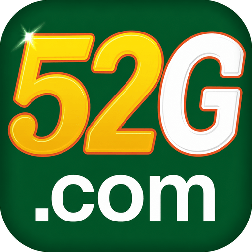 52g