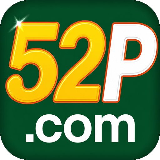52p
