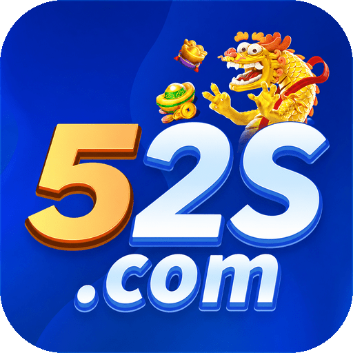 52s