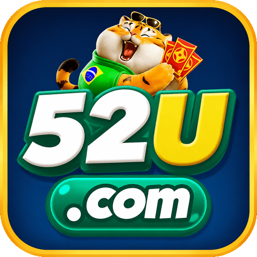 52u