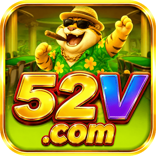 52v